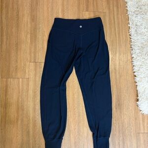 Lululemon Align Joggers